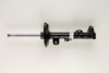 BILSTEIN 22-044181 Shock Absorber
